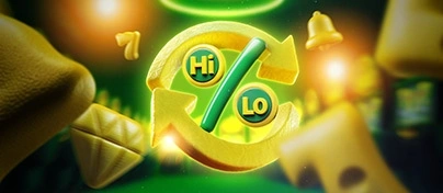 Promotional banner from Lemon Casino