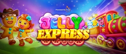 Promotional banner from Lemon Casino