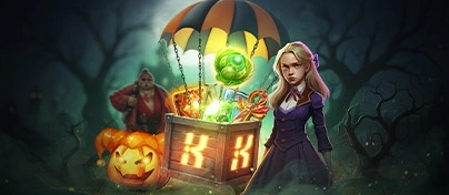 Promotional banner from Lemon Casino