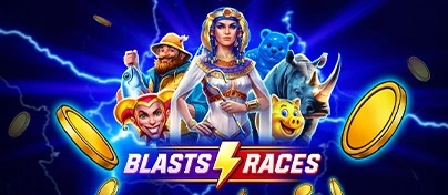 Promo Thumbnail