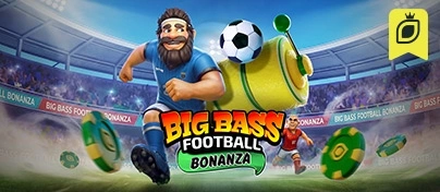 Promotional banner from Lemon Casino