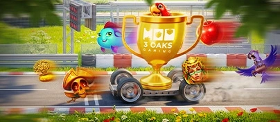 Promotional banner from Lemon Casino