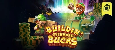 Promotional banner from Lemon Casino