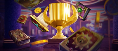 Tournament Thumbnail