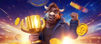 Tournament Thumbnail