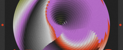 ITERATIONS 2023 - Performance Programme