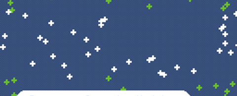 Demoscene Sizecoding Workshop