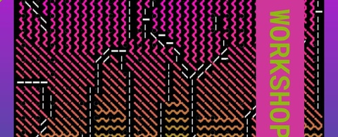 Code Poetry Retreat