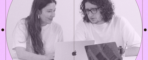 ITERATIONS 2024 - Workshop @media