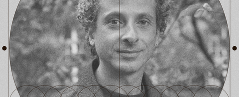 ITERATIONS 2024 - Workshop Open-Source Alternatives For Multimedia Production