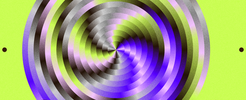 ITERATIONS 2024 - Creative Coding Symposium