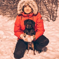 Большое спасибо, Pluto's Club!