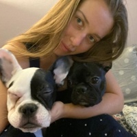 Pluto's в нашем сердце!