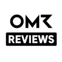 OMR Reviews Team