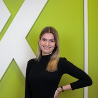 Katharina Korbelius