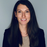 Magdalena Stahl