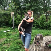 Александра