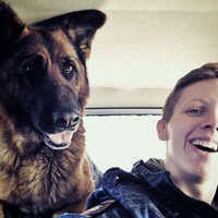 Спасибо за отличную работу!