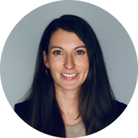 Stephanie Weyer