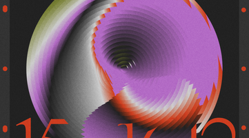 ITERATIONS 2023 - Conference Saturday