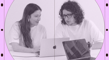 ITERATIONS 2024 - Workshop @media