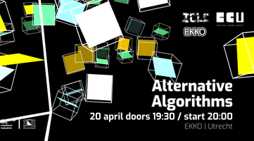 Alternative Algorithms