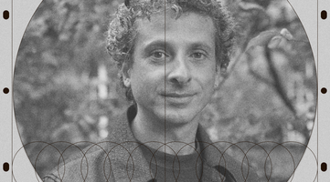 ITERATIONS 2024 - Workshop Open-Source Alternatives For Multimedia Production