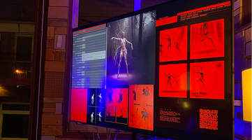 The AI Movement Clinic
