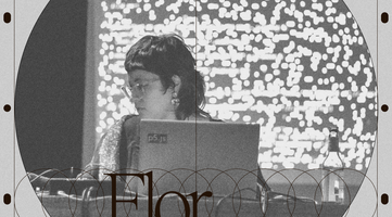 ITERATIONS 2024 - Workshop Live Coding in Hydra