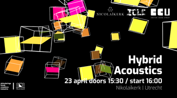 Hybrid Acoustics
