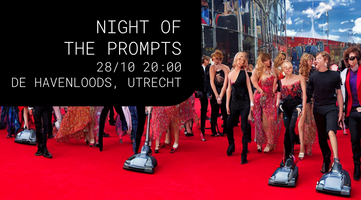 Night of the Prompts