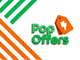 PopOffers
