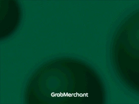 Rekomendasi Konten Tiktok dan Instagram Untuk Grabmerchants