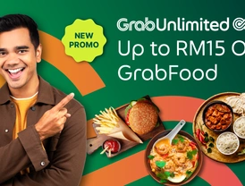 HOTDEALS Campaign