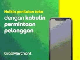 Menangkan Hati Pelanggan Dengan Wujudin Permintaannya! 