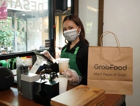 Langkah ke-1: Atur akun