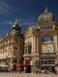 Montpellier