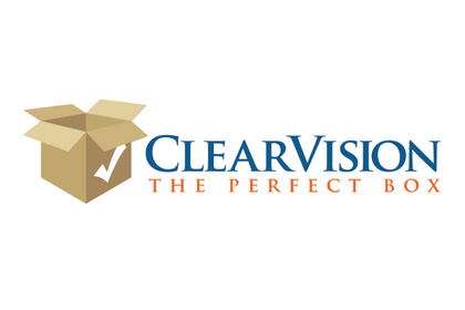 ClearVision