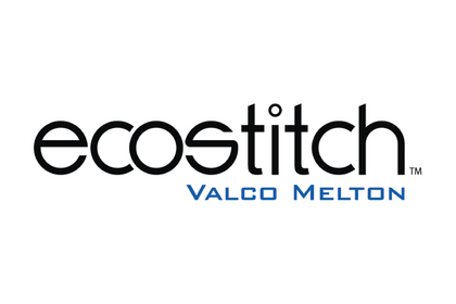 EcoStich