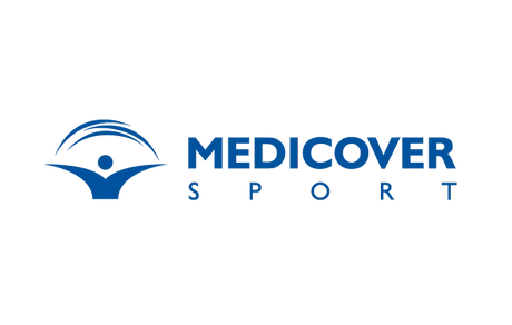 medicover sport