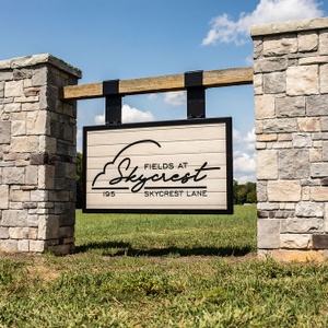 Placeholder image for Property