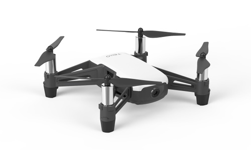 DJI Tello