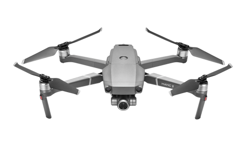 DJI Mavic 2