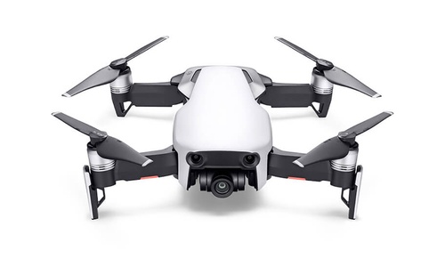 DJI Mavic Air