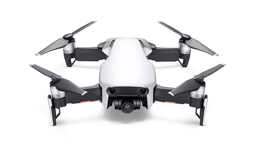 DJI Mavic Air