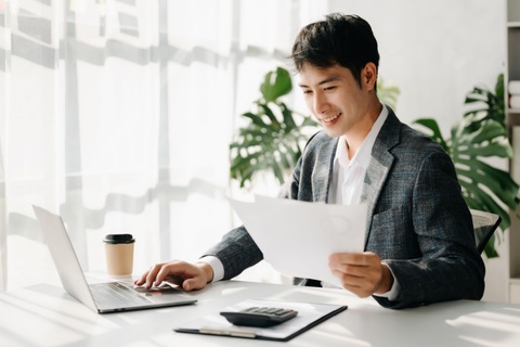 Hiring Advice Indonesia Seek Employer