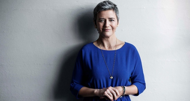 Margrethe-Vestager_Aufmacher