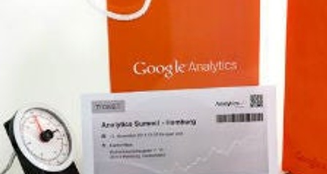 Analytics_Summit_featured