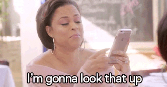 GIF: Alternative Suchmaschinen