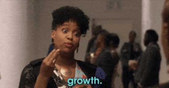 Marketing-growth-gif